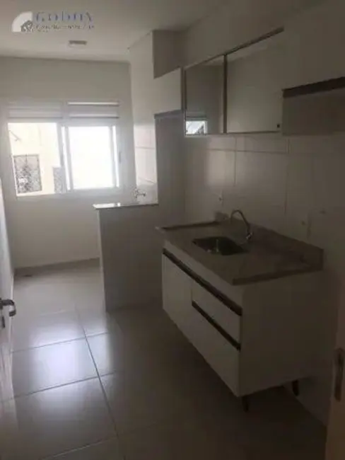 Foto 7 de Apartamento com 2 quartos à venda, 74m2 em Jardim Eulália, Taubate - SP