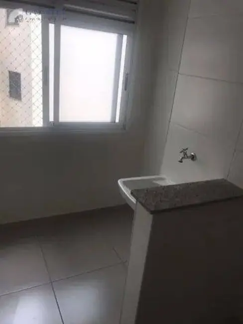 Foto 8 de Apartamento com 2 quartos à venda, 74m2 em Jardim Eulália, Taubate - SP