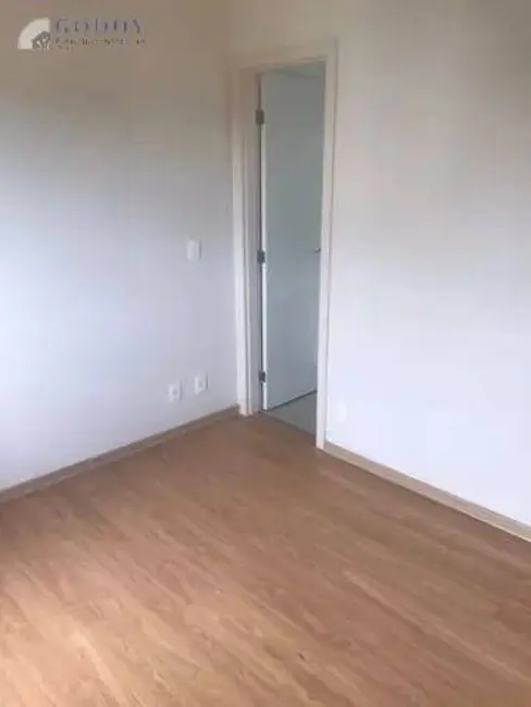 Foto 5 de Apartamento com 2 quartos à venda, 74m2 em Jardim Eulália, Taubate - SP