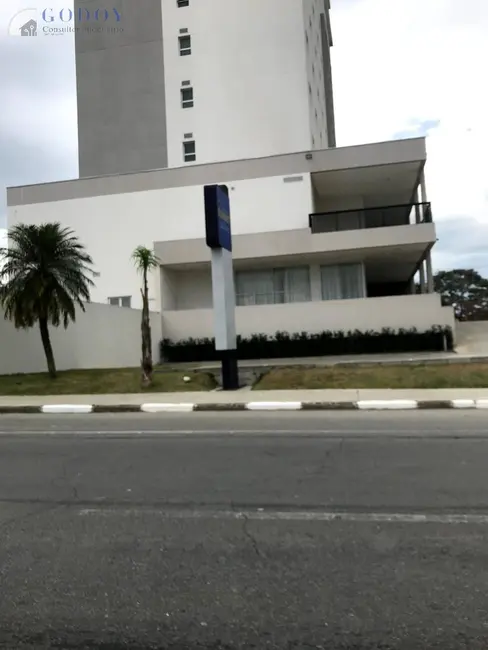 Loft / Flat com 1 quarto à venda, 18m2 em Pindamonhangaba - SP - imagem 5 Foto 5 de Loft / Flat com 1 quarto à venda, 18m2 em Pindamonhangaba - SP