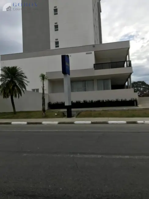 Loft / Flat com 1 quarto à venda, 18m2 em Pindamonhangaba - SP - imagem 4 Foto 4 de Loft / Flat com 1 quarto à venda, 18m2 em Pindamonhangaba - SP