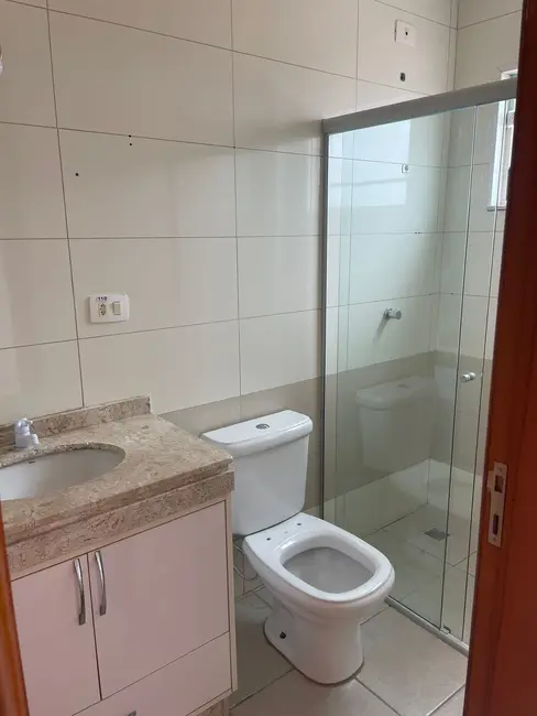 Foto 7 de Apartamento com 2 quartos à venda, 99m2 em Pindamonhangaba - SP
