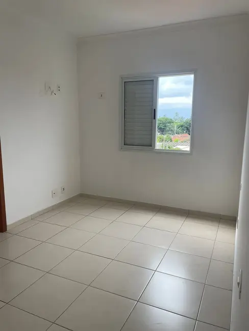 Foto 6 de Apartamento com 2 quartos à venda, 99m2 em Pindamonhangaba - SP