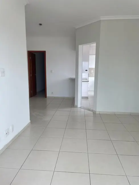 Foto 3 de Apartamento com 2 quartos à venda, 99m2 em Pindamonhangaba - SP