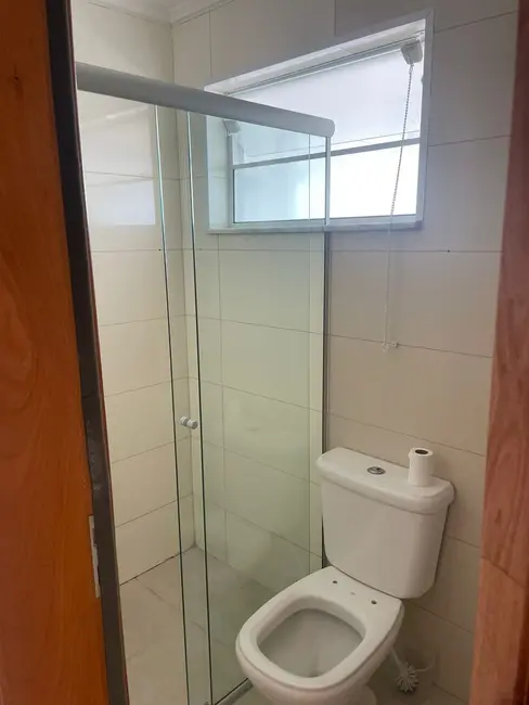 Foto 8 de Apartamento com 2 quartos à venda, 99m2 em Pindamonhangaba - SP