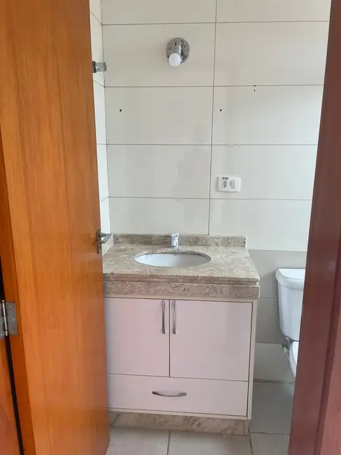 Foto 5 de Apartamento com 2 quartos à venda, 99m2 em Pindamonhangaba - SP