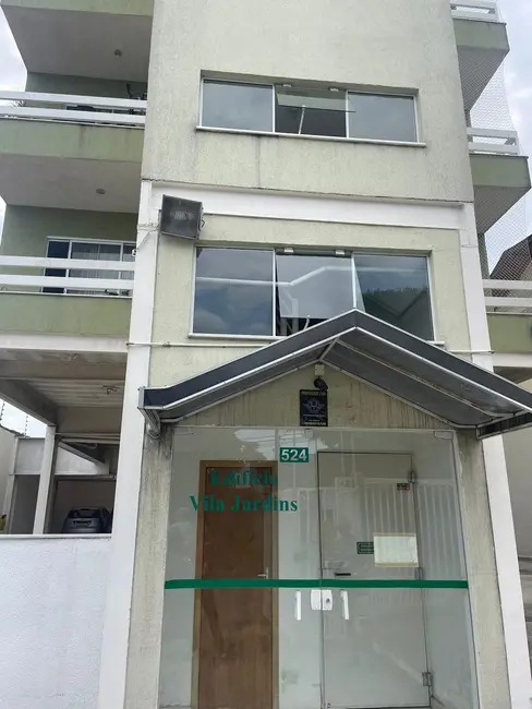 Foto 1 de Apartamento com 2 quartos à venda, 99m2 em Pindamonhangaba - SP