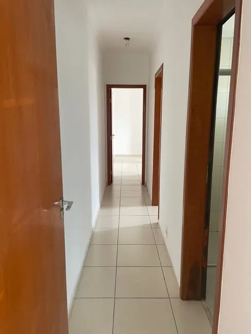 Foto 9 de Apartamento com 2 quartos à venda, 99m2 em Pindamonhangaba - SP
