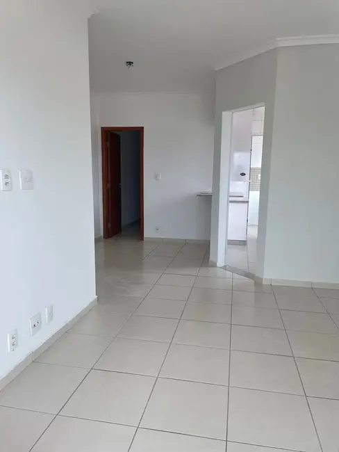 Foto 4 de Apartamento com 2 quartos à venda, 99m2 em Pindamonhangaba - SP
