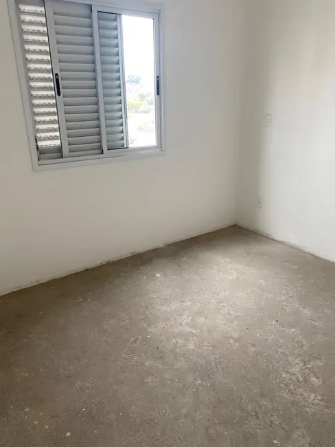 Foto 8 de Apartamento com 2 quartos à venda, 77m2 em Jardim das Nações, Taubate - SP