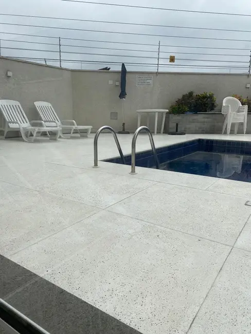 Foto 6 de Apartamento com 2 quartos à venda, 77m2 em Jardim das Nações, Taubate - SP