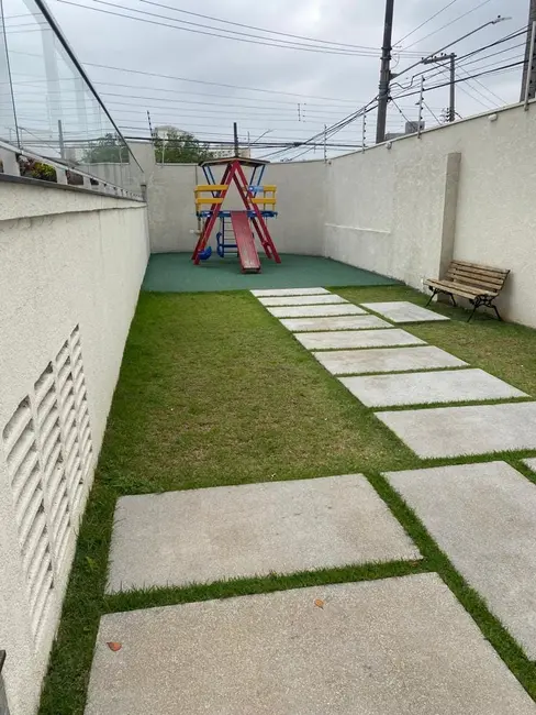 Foto 5 de Apartamento com 2 quartos à venda, 77m2 em Jardim das Nações, Taubate - SP