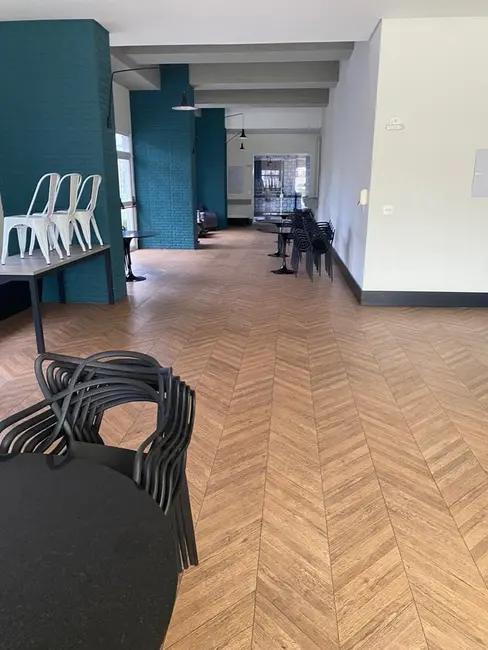 Foto 2 de Apartamento com 2 quartos à venda, 77m2 em Jardim das Nações, Taubate - SP