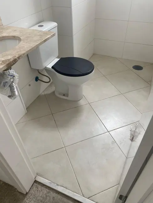 Foto 4 de Apartamento com 2 quartos à venda, 77m2 em Jardim das Nações, Taubate - SP