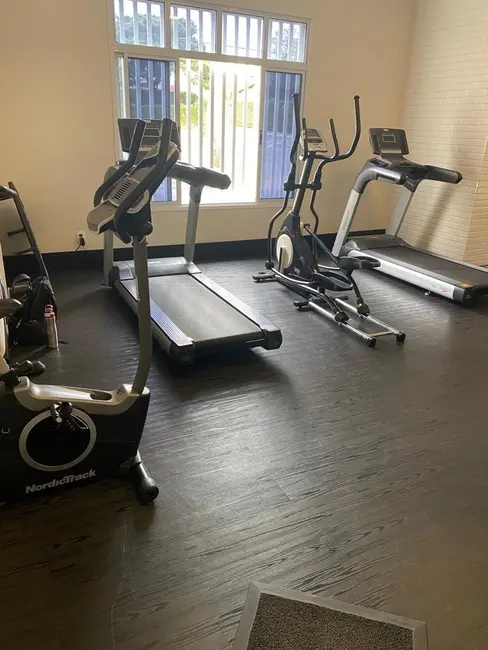 Foto 7 de Apartamento com 2 quartos à venda, 77m2 em Jardim das Nações, Taubate - SP