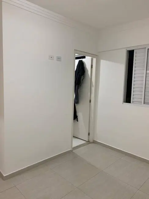 Foto 7 de Apartamento com 2 quartos à venda, 64m2 em Jardim da Luz, Taubate - SP