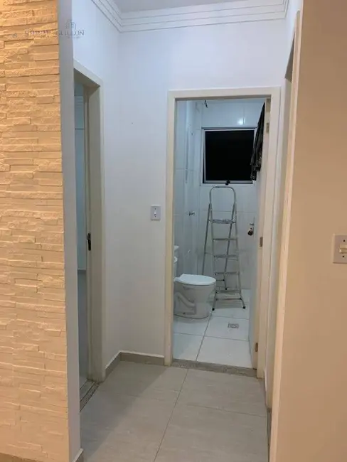Foto 5 de Apartamento com 2 quartos à venda, 64m2 em Jardim da Luz, Taubate - SP