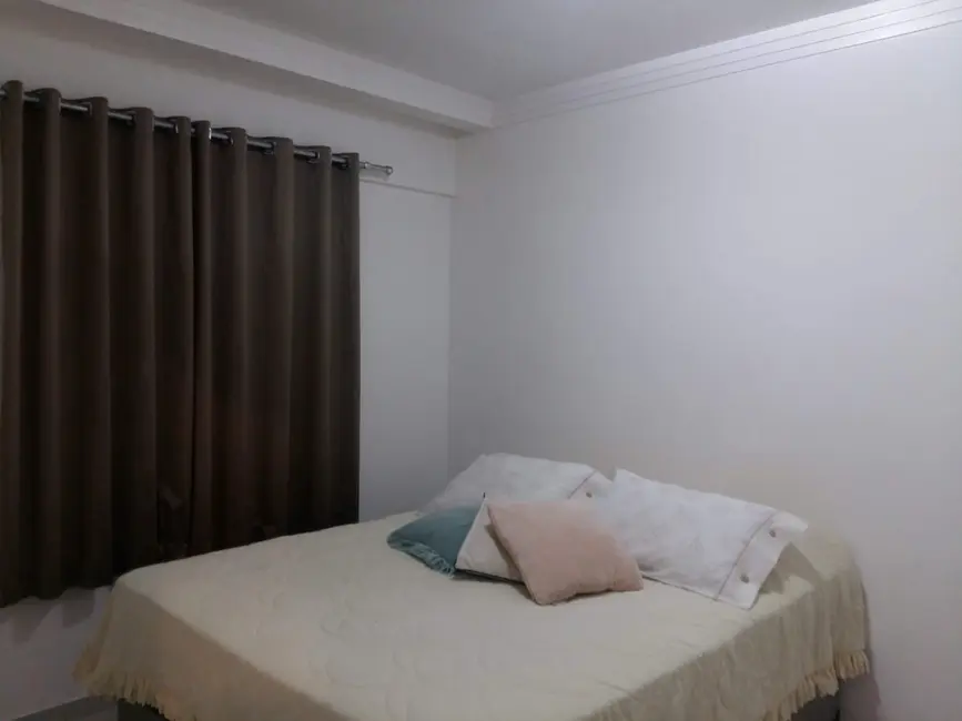 Foto 6 de Apartamento com 2 quartos à venda, 64m2 em Jardim da Luz, Taubate - SP