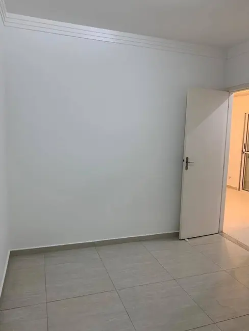Foto 9 de Apartamento com 2 quartos à venda, 64m2 em Jardim da Luz, Taubate - SP