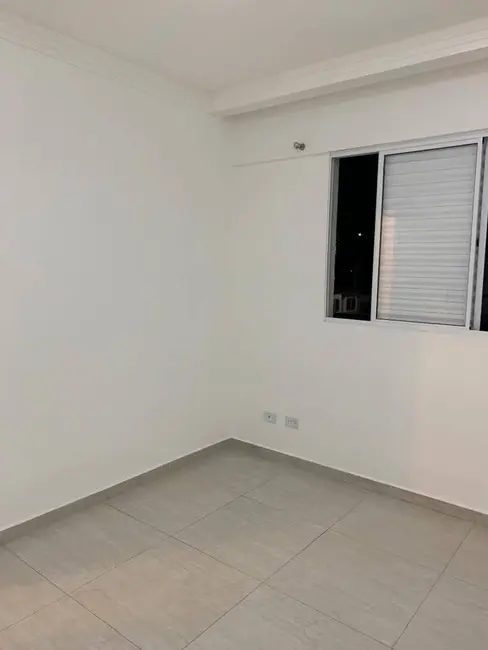 Foto 8 de Apartamento com 2 quartos à venda, 64m2 em Jardim da Luz, Taubate - SP