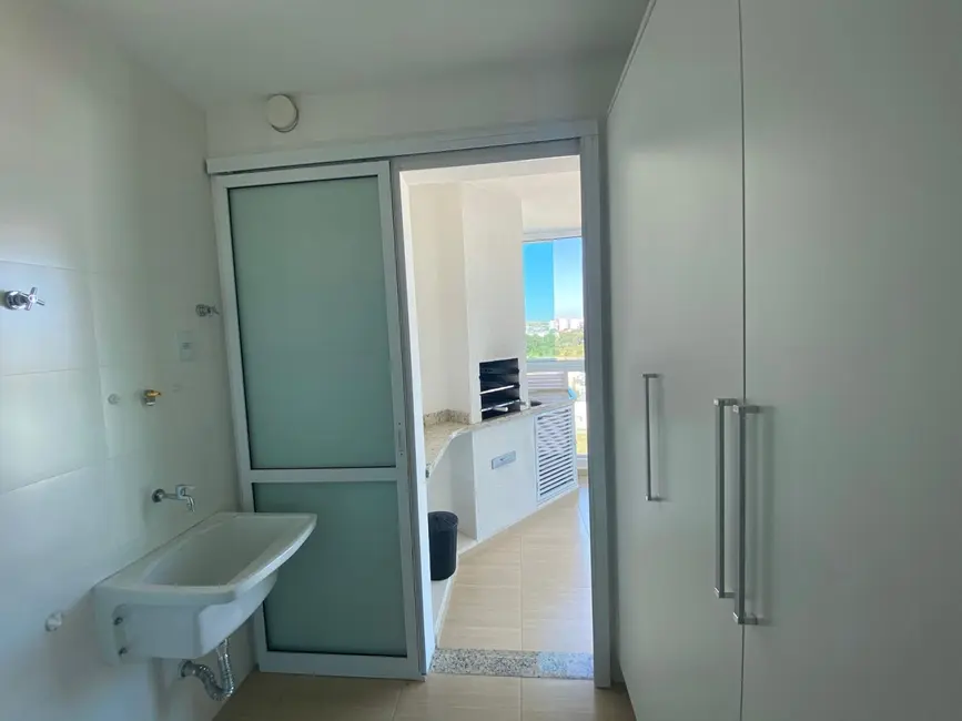Foto 6 de Apartamento com 2 quartos à venda, 82m2 em Esplanada Independência, Taubate - SP