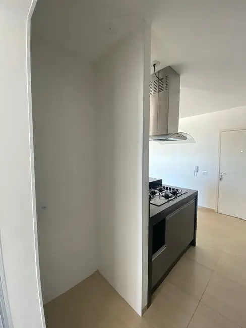 Foto 5 de Apartamento com 2 quartos à venda, 82m2 em Esplanada Independência, Taubate - SP