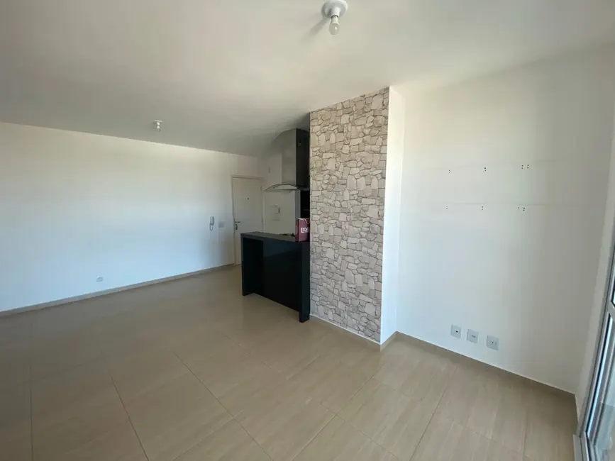 Foto 9 de Apartamento com 2 quartos à venda, 82m2 em Esplanada Independência, Taubate - SP