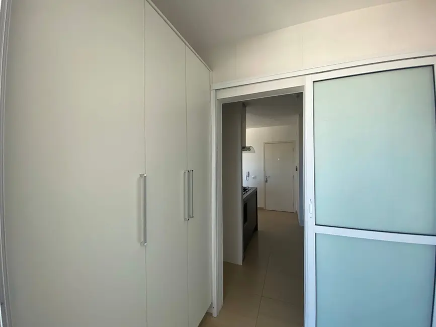 Foto 7 de Apartamento com 2 quartos à venda, 82m2 em Esplanada Independência, Taubate - SP