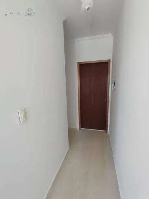Foto 8 de Apartamento com 2 quartos à venda, 62m2 em Pindamonhangaba - SP