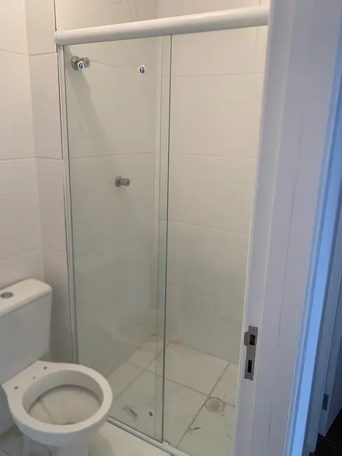 Foto 7 de Apartamento com 2 quartos à venda, 52m2 em Residencial Sítio Santo Antônio, Taubate - SP