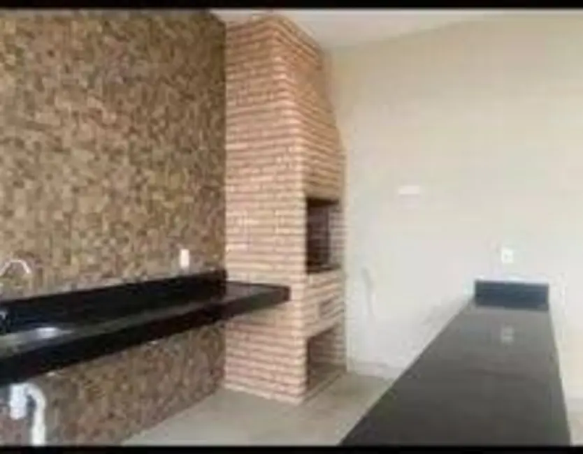 Apartamento com 2 quartos à venda, 40m2 em Taubate - SP - imagem 1 Foto 1 de Apartamento com 2 quartos à venda, 40m2 em Taubate - SP