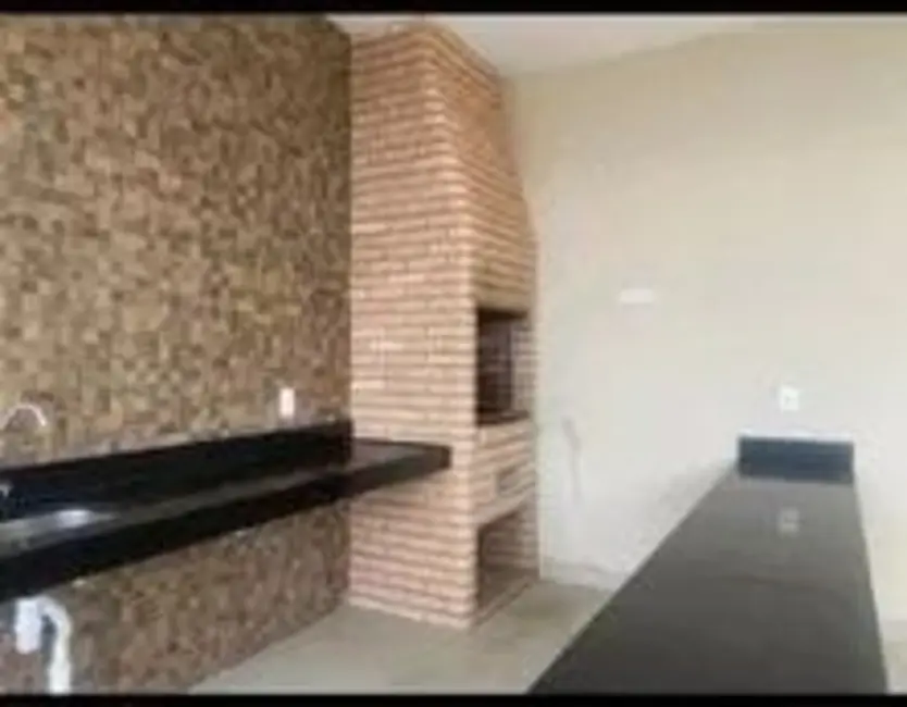 Foto 1 de Apartamento com 2 quartos à venda, 40m2 em Taubate - SP