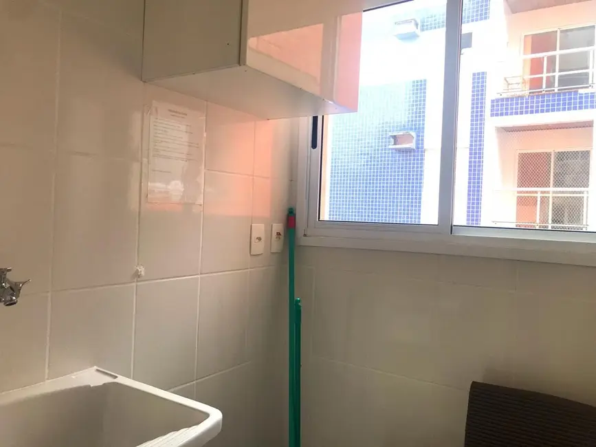 Foto 4 de Apartamento com 3 quartos à venda, 86m2 em Ubatuba - SP