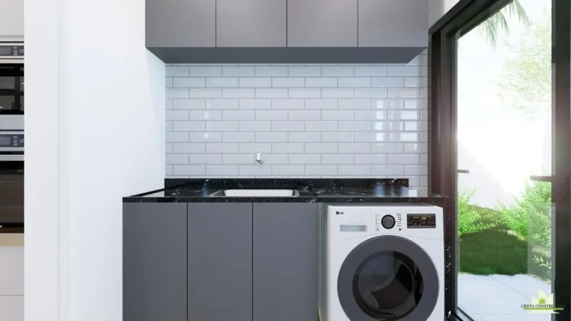 Foto 1 de Apartamento com 3 quartos à venda, 107m2 em Centro, Taubate - SP