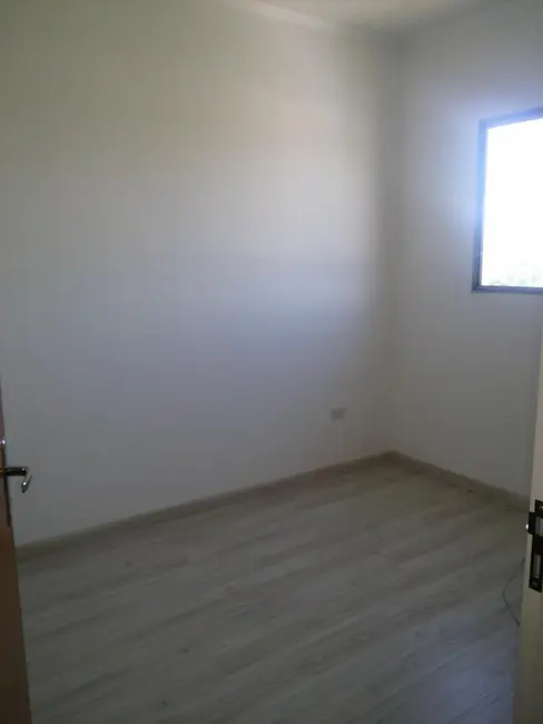 Foto 7 de Apartamento com 2 quartos à venda, 44m2 em Residencial e Comercial Cidade Morumbi, Pindamonhangaba - SP