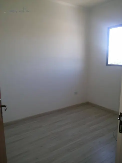 Foto 7 de Apartamento com 2 quartos à venda, 44m2 em Residencial e Comercial Cidade Morumbi, Pindamonhangaba - SP