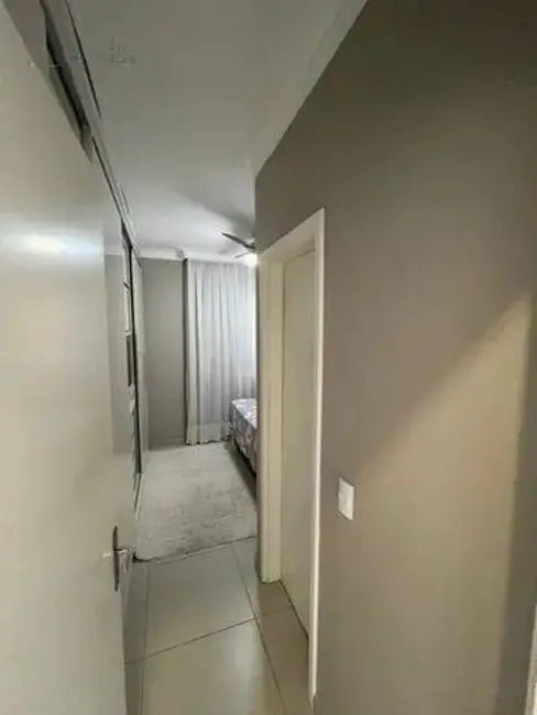 Foto 6 de Apartamento com 2 quartos à venda, 70m2 em Barreiro, Taubate - SP