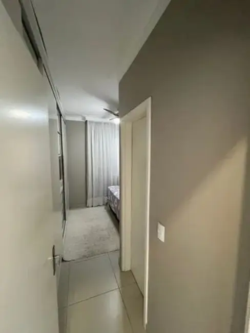 Foto 6 de Apartamento com 2 quartos à venda, 70m2 em Barreiro, Taubate - SP