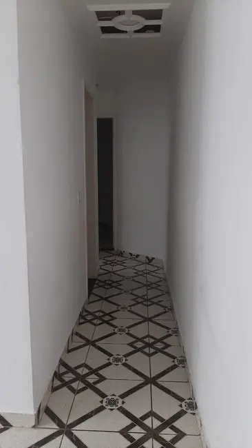 Foto 16 de Apartamento com 2 quartos à venda em Aparecida - SP