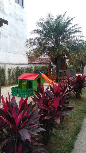 Apartamento com 2 quartos à venda em Aparecida - SP - imagem 7 Foto 7 de Apartamento com 2 quartos à venda em Aparecida - SP