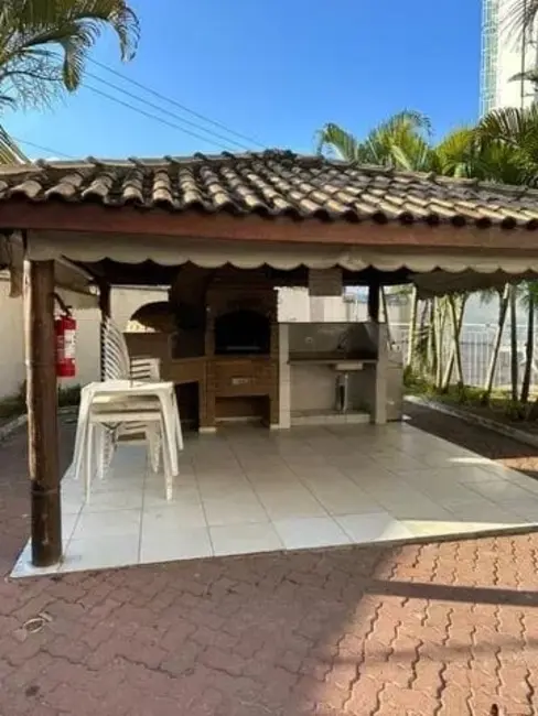 Foto 6 de Apartamento com 2 quartos à venda, 63m2 em Jardim Jaraguá, Taubate - SP