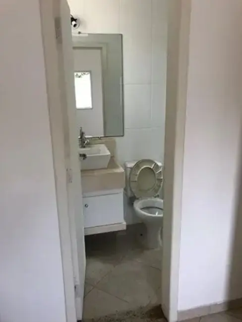 Foto 7 de Apartamento com 2 quartos à venda, 63m2 em Jardim Jaraguá, Taubate - SP