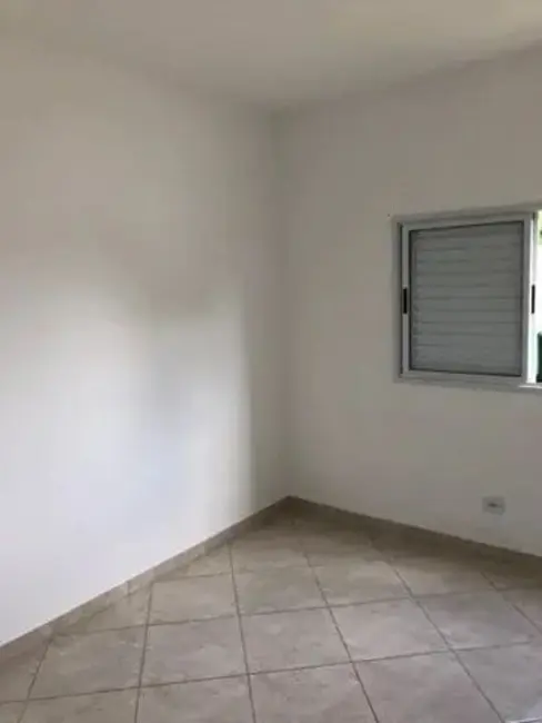 Foto 9 de Apartamento com 2 quartos à venda, 63m2 em Jardim Jaraguá, Taubate - SP