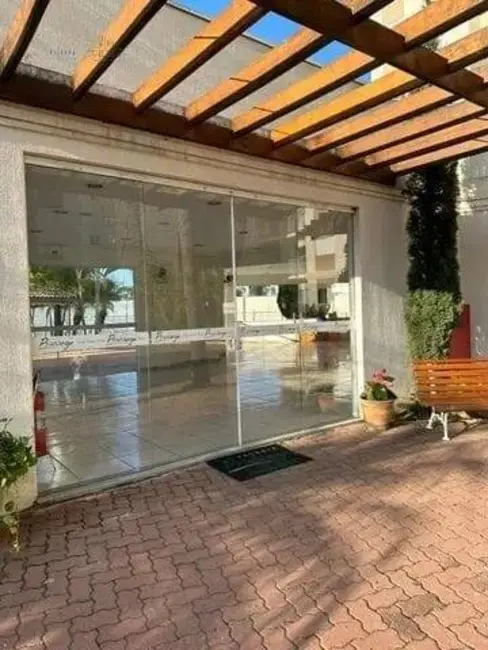 Foto 5 de Apartamento com 2 quartos à venda, 63m2 em Jardim Jaraguá, Taubate - SP