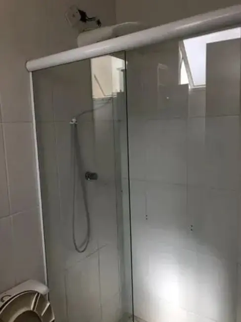 Foto 8 de Apartamento com 2 quartos à venda, 63m2 em Jardim Jaraguá, Taubate - SP