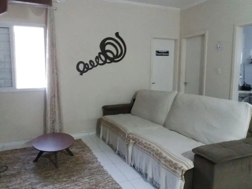 Foto 1 de Apartamento com 3 quartos à venda, 162m2 em Vila São José, Taubate - SP