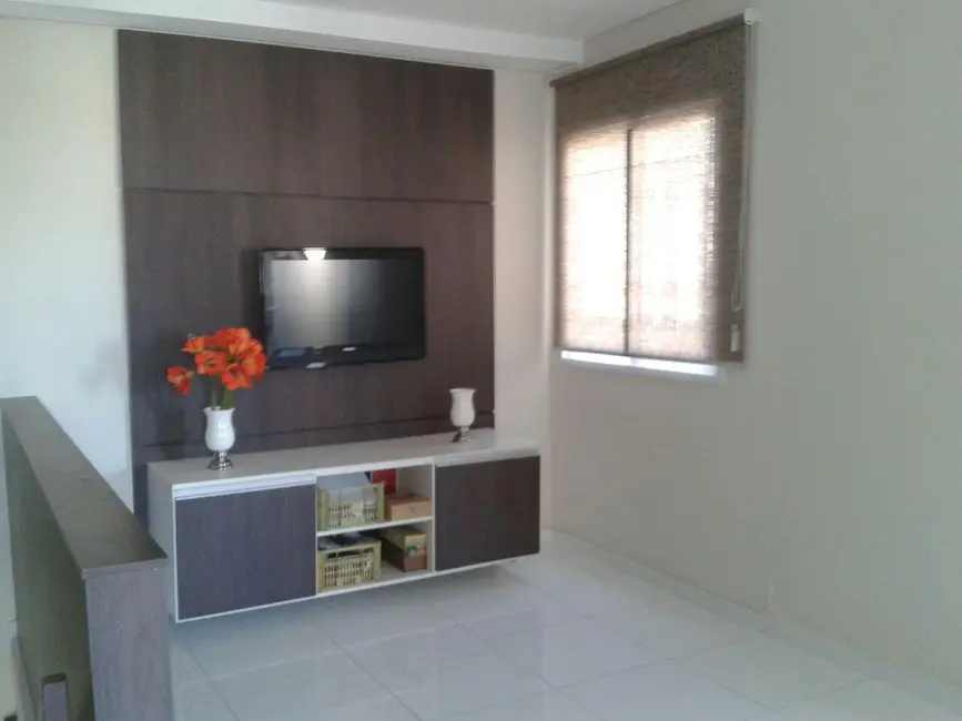 Foto 2 de Apartamento com 3 quartos à venda, 162m2 em Vila São José, Taubate - SP