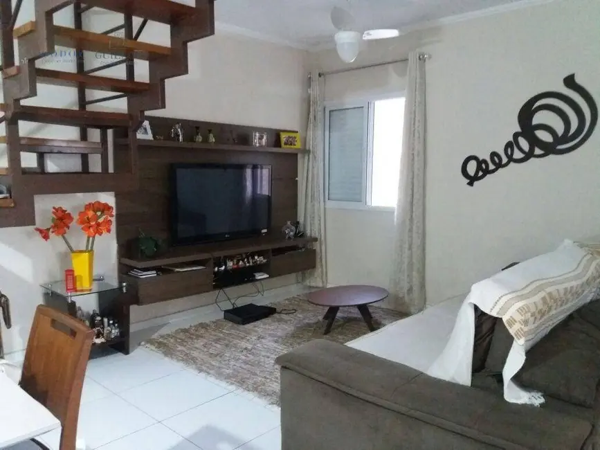 Apartamento com 3 quartos à venda, 162m2 em Vila São José, Taubate - SP - imagem 3 Foto 3 de Apartamento com 3 quartos à venda, 162m2 em Vila São José, Taubate - SP