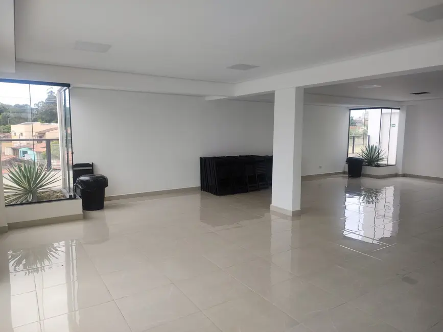 Apartamento com 2 quartos à venda em Crispim, Pindamonhangaba - SP - imagem 6 Foto 6 de Apartamento com 2 quartos à venda em Crispim, Pindamonhangaba - SP