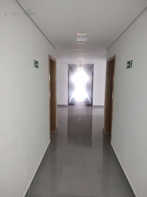 Foto 5 de Apartamento com 2 quartos à venda em Crispim, Pindamonhangaba - SP